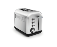 MORPHY RICHARDS Accents Srebrny 222010 - 1386001 - zdjęcie 1